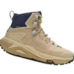 Scarpe donna Kaha 3 GTX