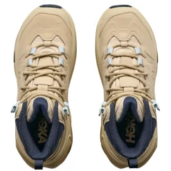 Scarpe donna Kaha 3 GTX