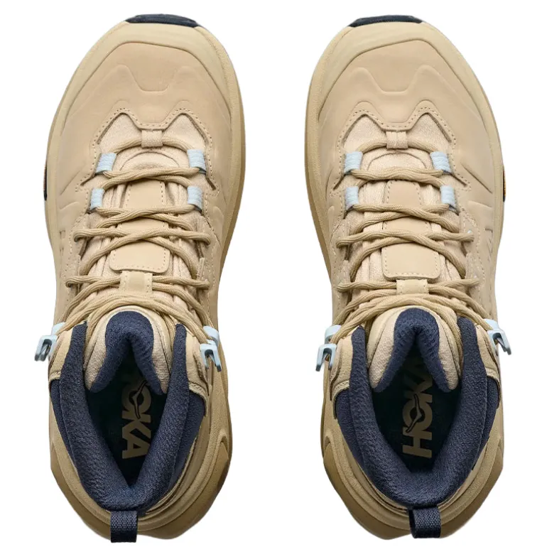 Scarpe donna Kaha 3 GTX