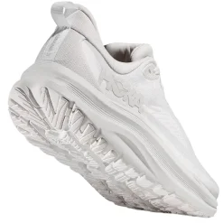 Scarpe donna Kawana 3