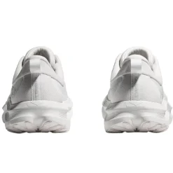 Scarpe donna Kawana 3