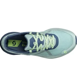 Scarpe donna Kinabalu 3