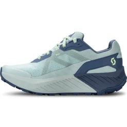 Scarpe donna Kinabalu 3