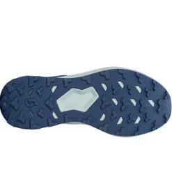 Scarpe donna Kinabalu 3