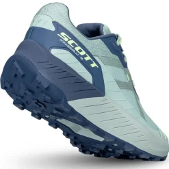 Scarpe donna Kinabalu 3