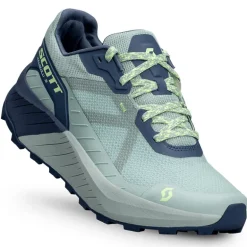 Scarpe donna Kinabalu 3