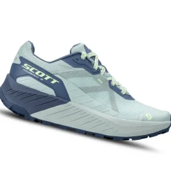 Scarpe donna Kinabalu 3