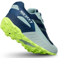 Scarpe donna Kinabalu 3 GTX