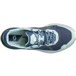 Scarpe donna Kinabalu 3 GTX