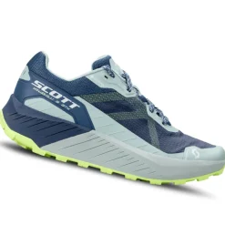 Scarpe donna Kinabalu 3 GTX
