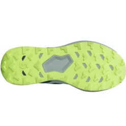 Scarpe donna Kinabalu 3 GTX