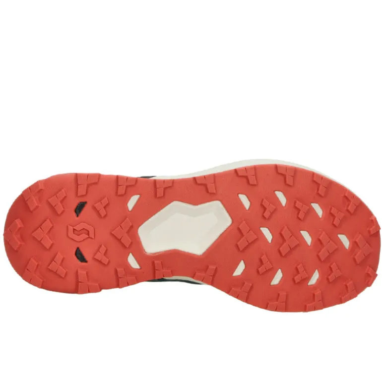 Scarpe donna Kinabalu 3 GTX