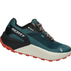 Scarpe donna Kinabalu 3 GTX