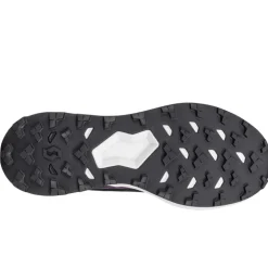 Scarpe donna Kinabalu 3 GTX