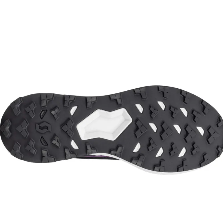 Scarpe donna Kinabalu 3 GTX