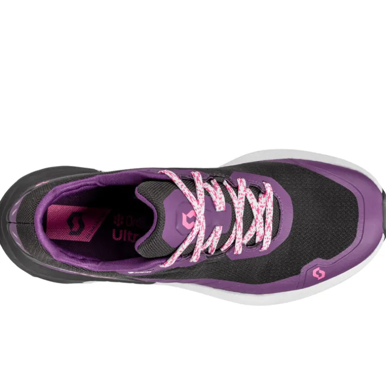 Scarpe donna Kinabalu 3 GTX