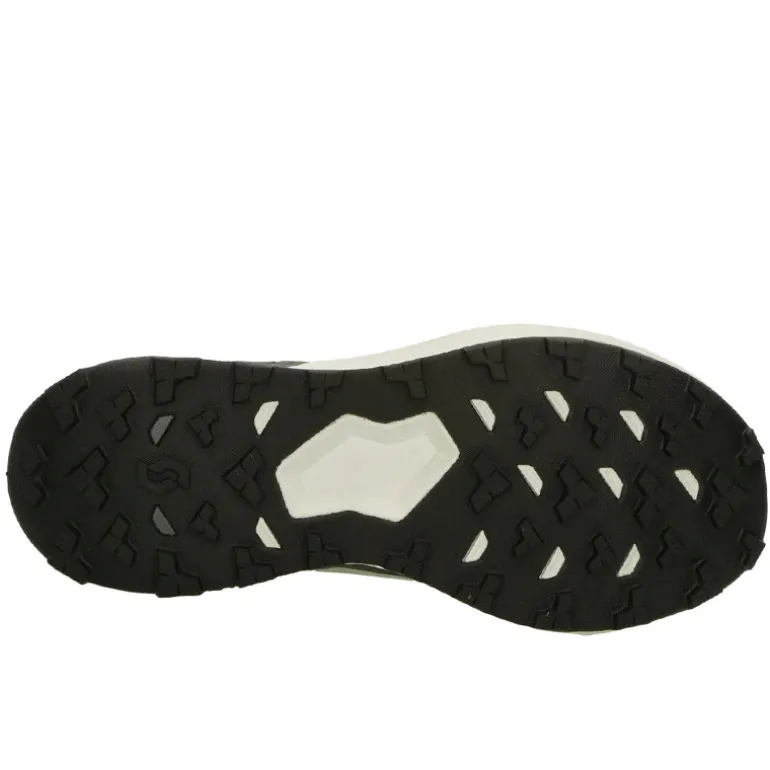 Scarpe donna Kinabalu 3 mid GTX