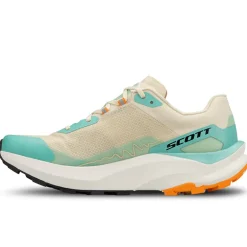 Scarpe donna Kinabalu Trail