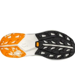 Scarpe donna Kinabalu Trail
