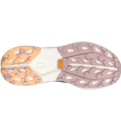 Scarpe donna Kinabalu Trail