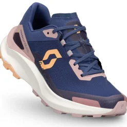 Scarpe donna Kinabalu Trail