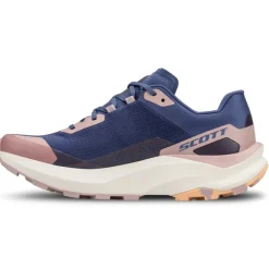 Scarpe donna Kinabalu Trail