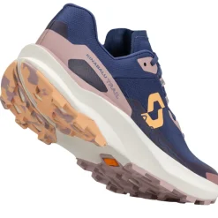 Scarpe donna Kinabalu Trail