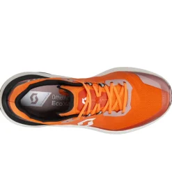 Scarpe donna Kinabalu Trail
