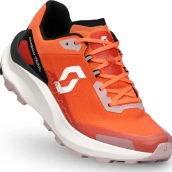 Scarpe donna Kinabalu Trail