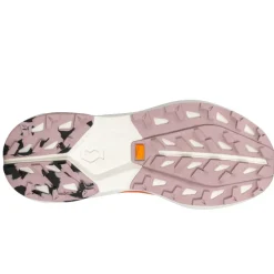 Scarpe donna Kinabalu Trail