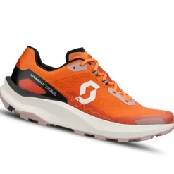 Scarpe donna Kinabalu Trail