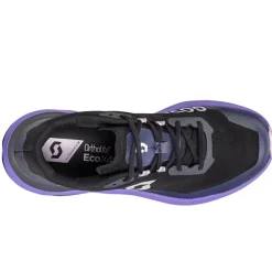 Scarpe donna Kinabalu Trail GTX
