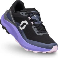 Scarpe donna Kinabalu Trail GTX