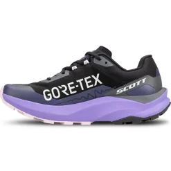 Scarpe donna Kinabalu Trail GTX
