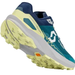 Scarpe donna Kinabalu Trail GTX