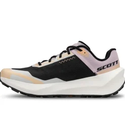 Scarpe donna Kinabalu Ultra