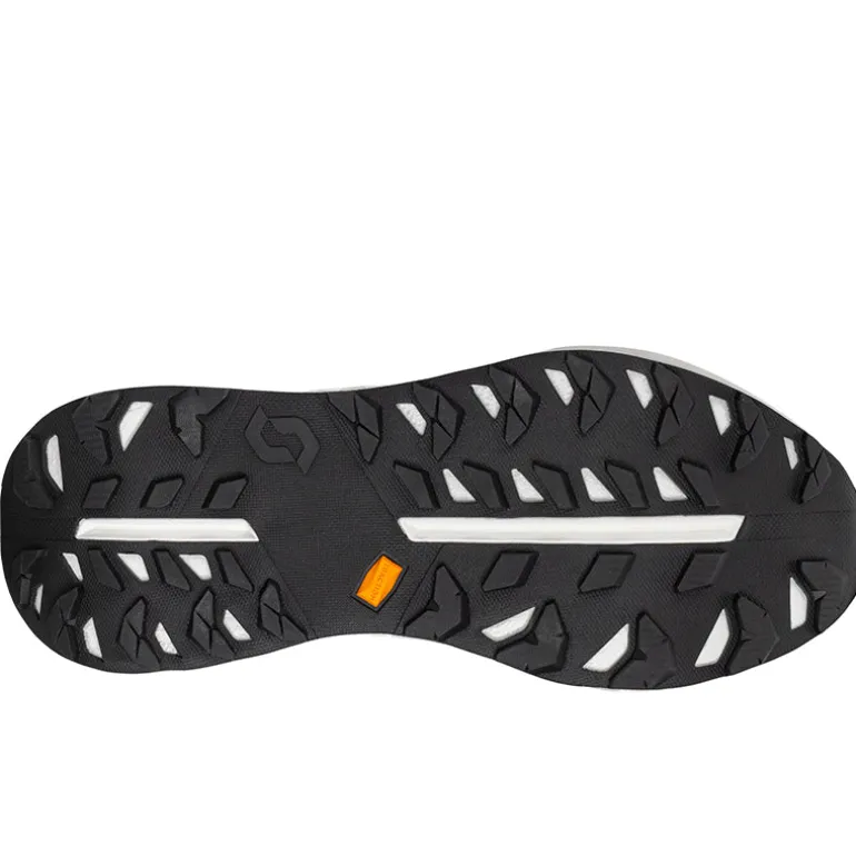 Scarpe donna Kinabalu Ultra
