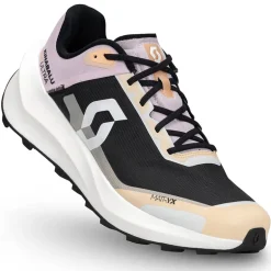 Scarpe donna Kinabalu Ultra