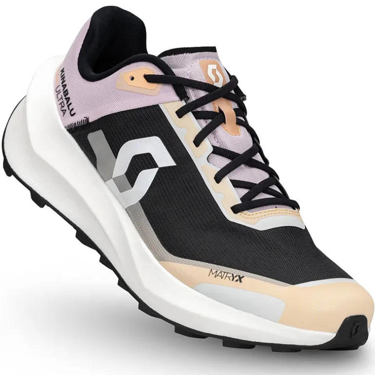 Scarpe donna Kinabalu Ultra