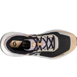 Scarpe donna Kinabalu Ultra
