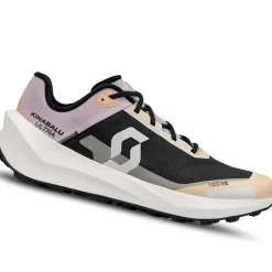 Scarpe donna Kinabalu Ultra