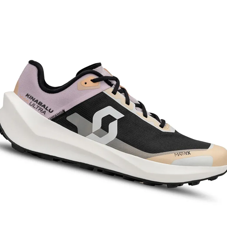 Scarpe donna Kinabalu Ultra