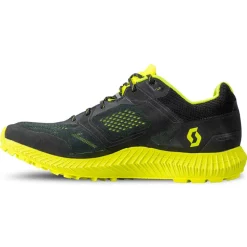 Scarpe donna Kinabalu Ultra RC