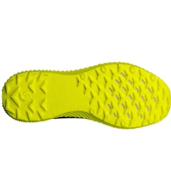 Scarpe donna Kinabalu Ultra RC