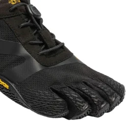 Scarpe donna KSO EVO
