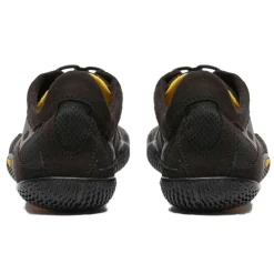 Scarpe donna KSO EVO