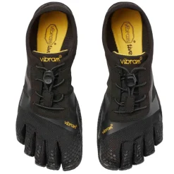 Scarpe donna KSO EVO