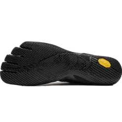 Scarpe donna KSO EVO