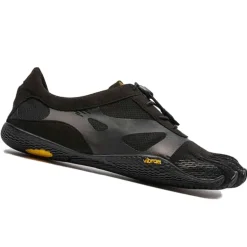 Scarpe donna KSO EVO