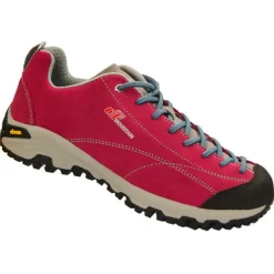 SCARPE DONNA LE FLORIANS